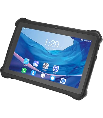 Amazon.co.jp: ASUS ZenPadシリーズ TABLET/ブラック (Android 5.0